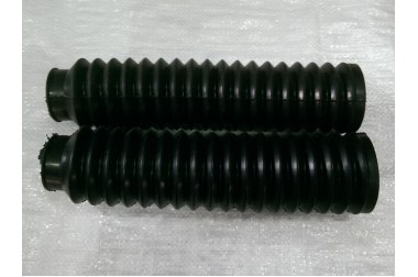 Иж мотоцикл гофра вилки 